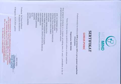 сертификат-кпр-уз-примену-аед