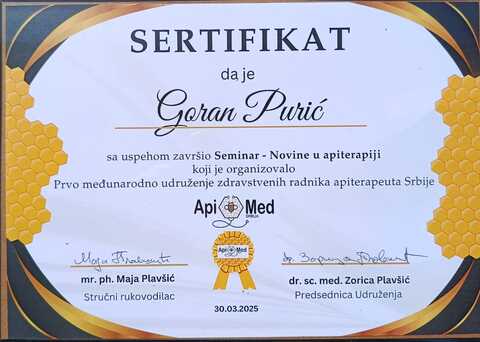 сертификат-новине-у-апитерапији